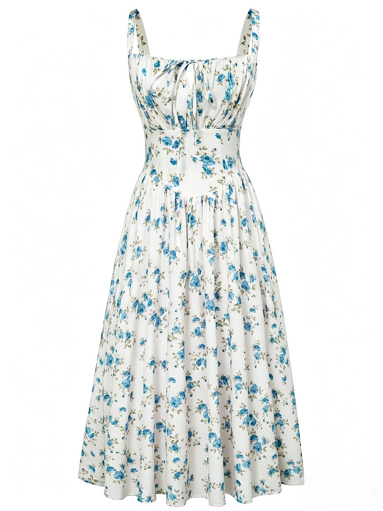 🌸 HOT SELLER | 50% OFF Women&