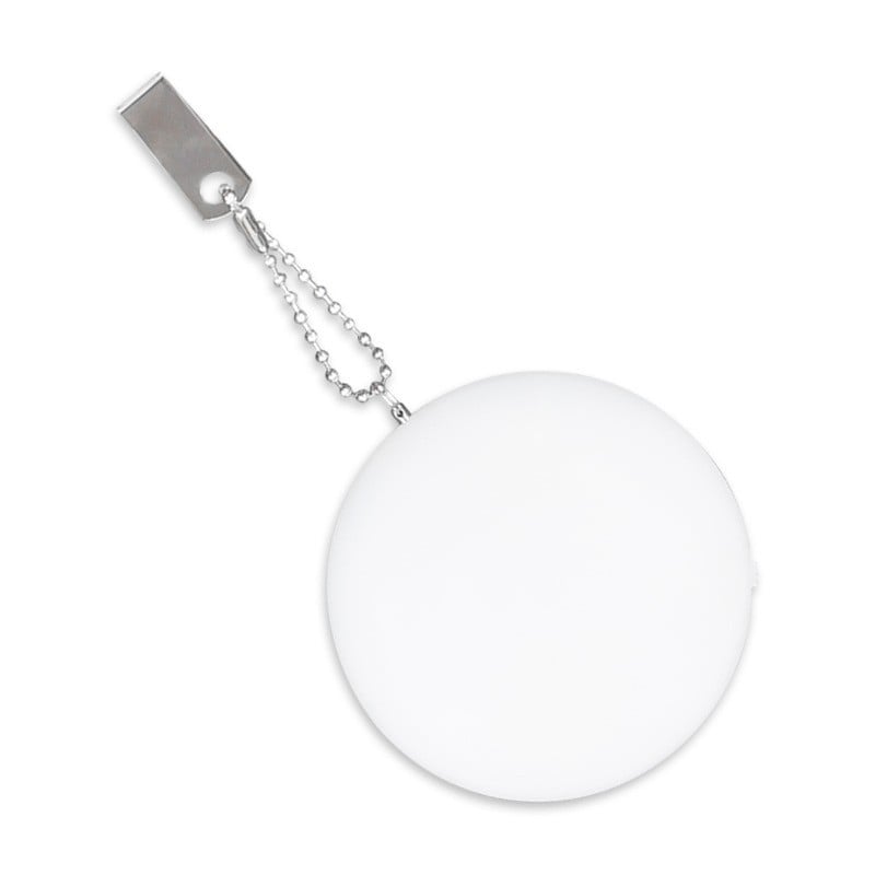 💥Heißer Verkauf 49% Rabatt❤️Herzsensor LED Handtaschenlicht