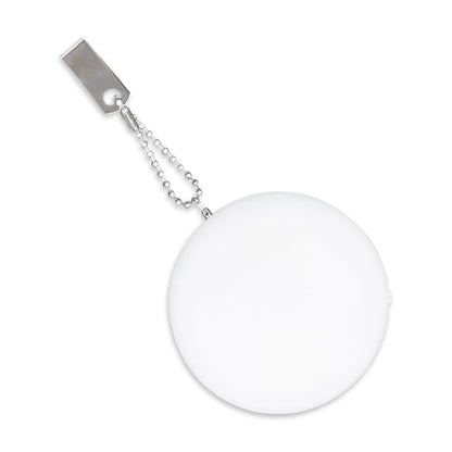 💥Heißer Verkauf 49% Rabatt❤️Herzsensor LED Handtaschenlicht