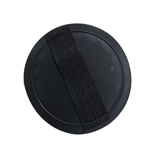 🧖‍♀️Scrub Bath Pads – Gently exfoliate, unclog pores, reveal brighter skin. Durable rubber, easy to rinse. ✨🛀