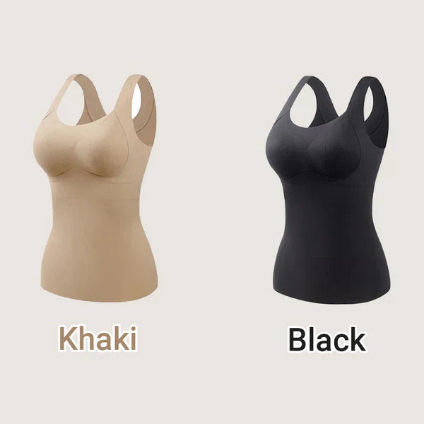 🥰Women&