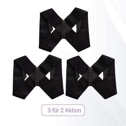 🔥HEISSER VERKAUF 50% RABATT🔥Universeller Haltungskorrekturgürtel