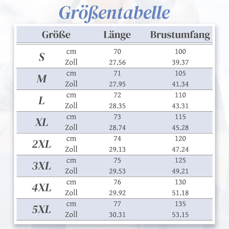 🔥Black-Friday-Mega-Angebot – 50 % Rabatt!🔥Lässige warme Jacke von Frauen