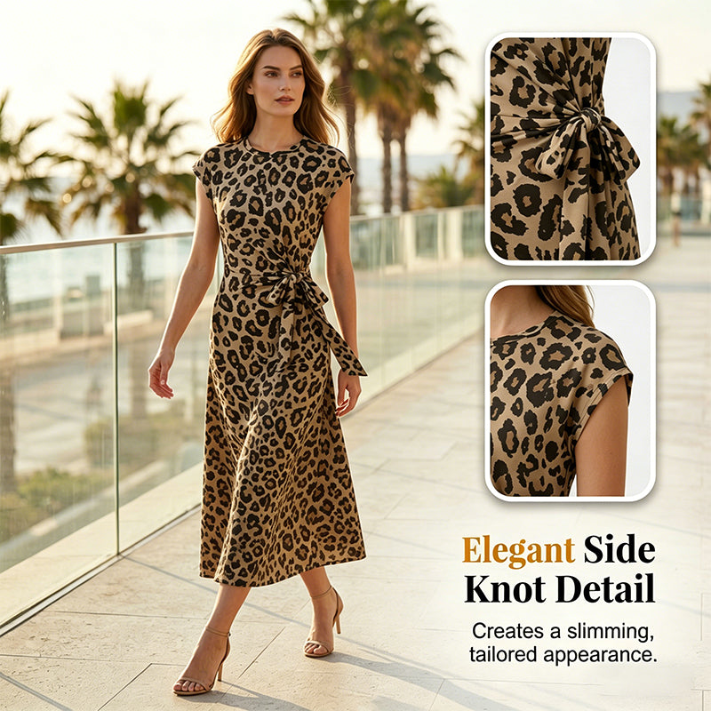 🥳2026 HOT SALE 50% OFF! 🥳💞50K+ SOLD!🌸Women&