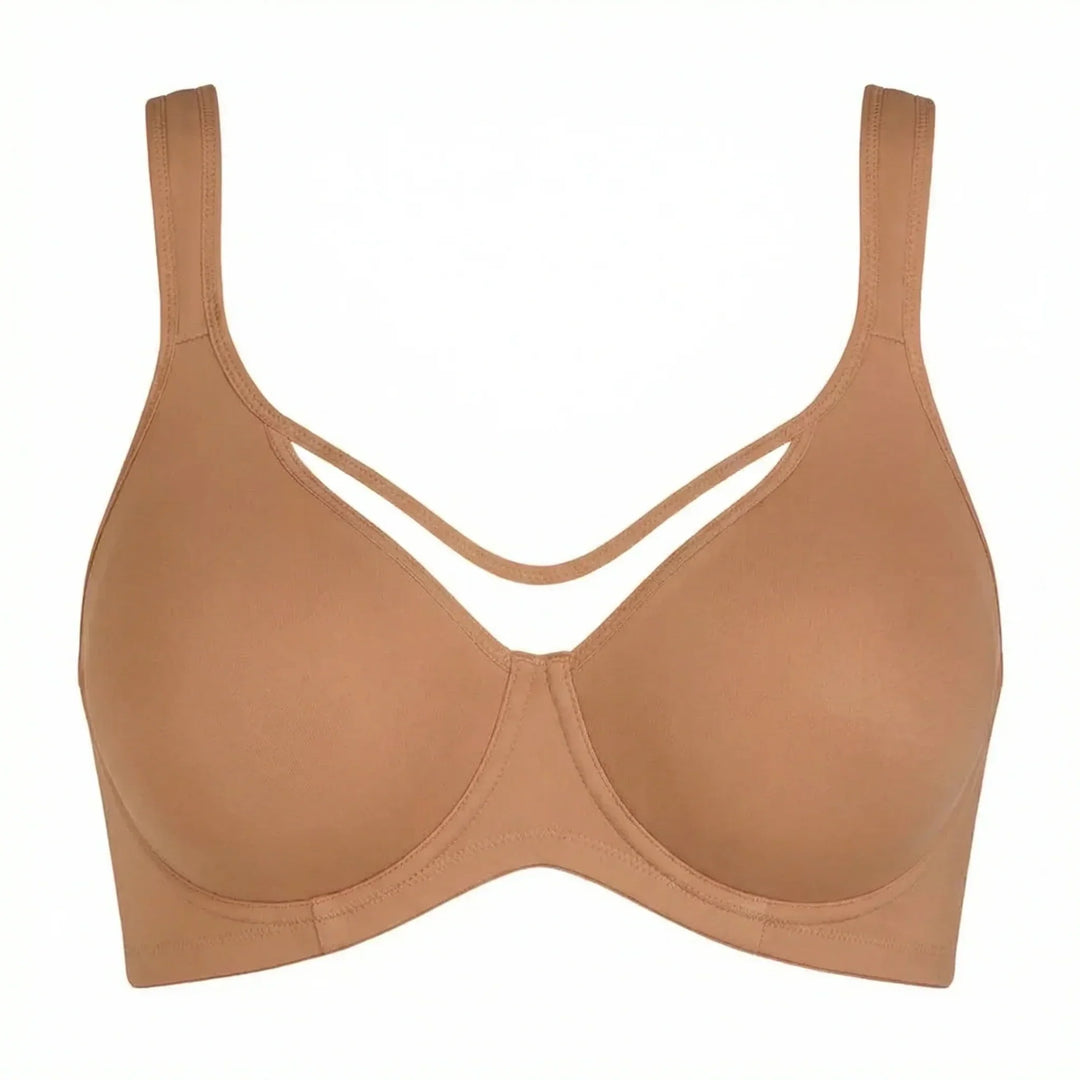🏆70% OFF – LAST DAY £9.99 SALE! 💐 Women&