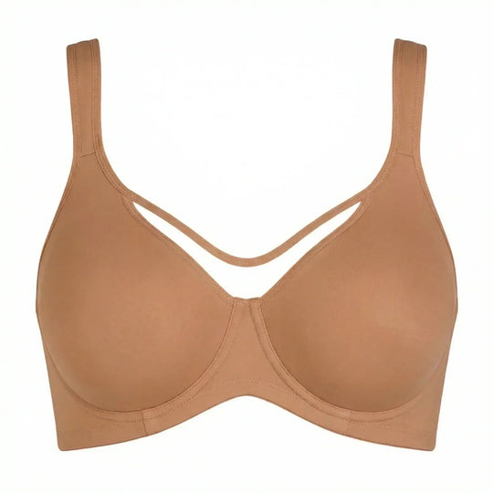 🏆70% OFF – LAST DAY £9.99 SALE! 💐 Women&