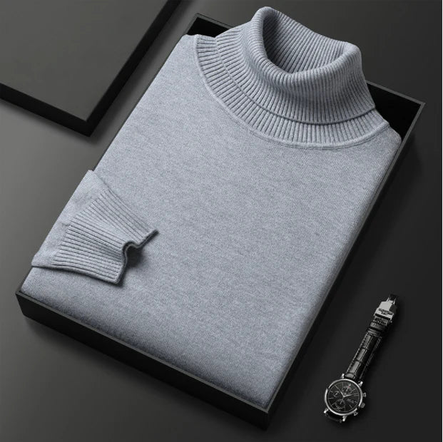 ⏳ 2026 Hot Sale!  ⏰Men&