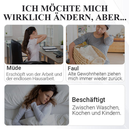 🔥HEISSER VERKAUF 50% RABATT🔥Universeller Haltungskorrekturgürtel