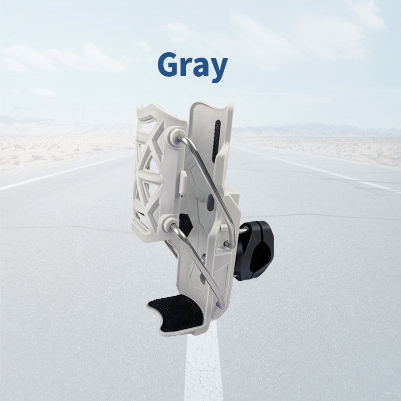 🎁 Kaufe 2, erhalte 1 GRATIS! 🚴‍♂️✨ Adaptiver Fahrradflaschenhalter – Praktisch und universell passend 🌟💧