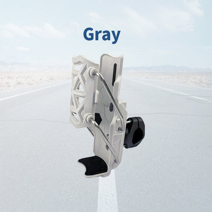 🎁 Kaufe 2, erhalte 1 GRATIS! 🚴‍♂️✨ Adaptiver Fahrradflaschenhalter – Praktisch und universell passend 🌟💧