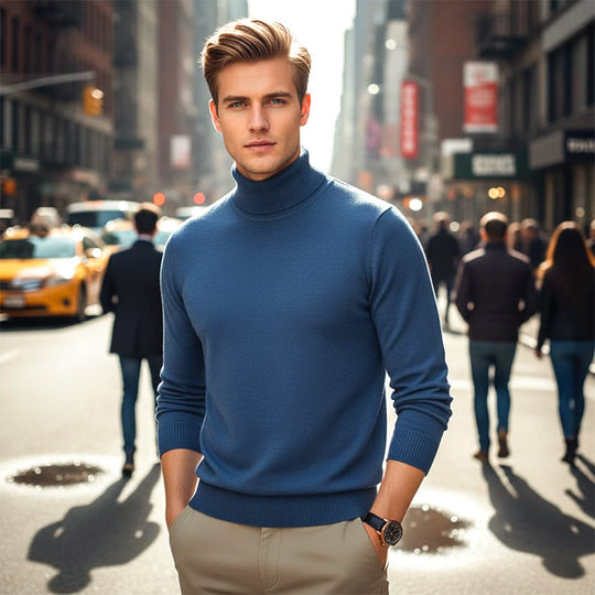 ⏳ 2026 Hot Sale!  ⏰Men&