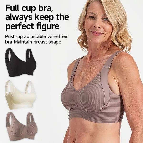 🎁Buy 1 Get 3 Packs💕Women&