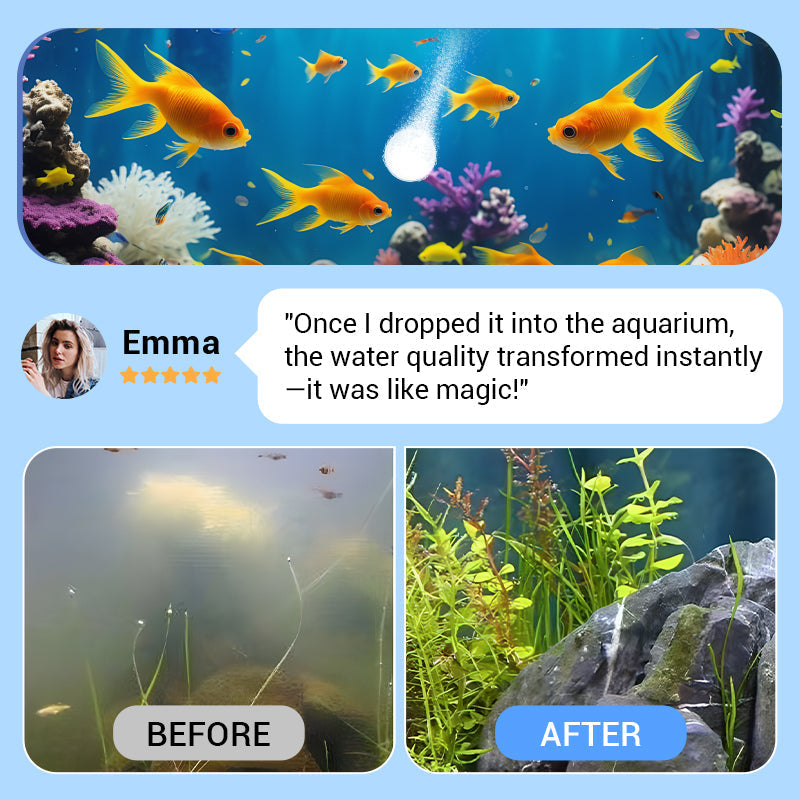 Polymer-Wasserreinigungstabletten mit starker Chlor- und Entaluminiumwirkung