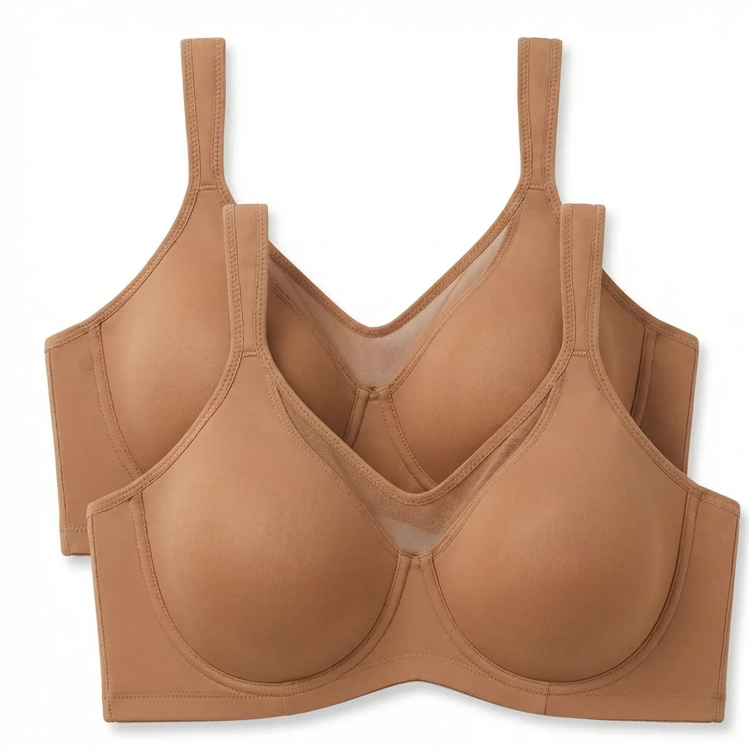 🏆70% OFF – LAST DAY £9.99 SALE! 💐 Women&