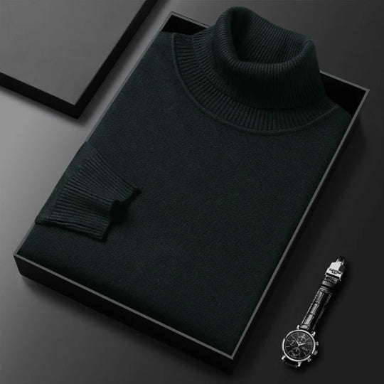 ⏳ 2026 Hot Sale!  ⏰Men&