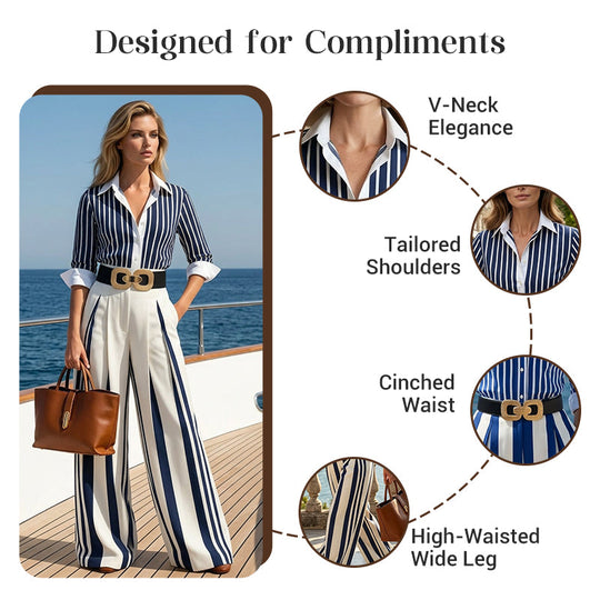📢📢50% OFF !! ⏰Women&