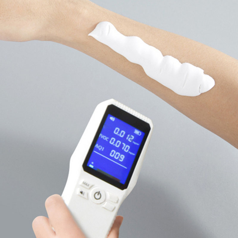 🛠️ Wasserdichte &amp; Schimmelresistente Wandreparaturpaste – 3 Kaufen, 1 Gratis + Pinsel Geschenk! 💧🖌️ ✨ Schnelle &amp; Saubere Wandreparatur für Zuhause! 🏡