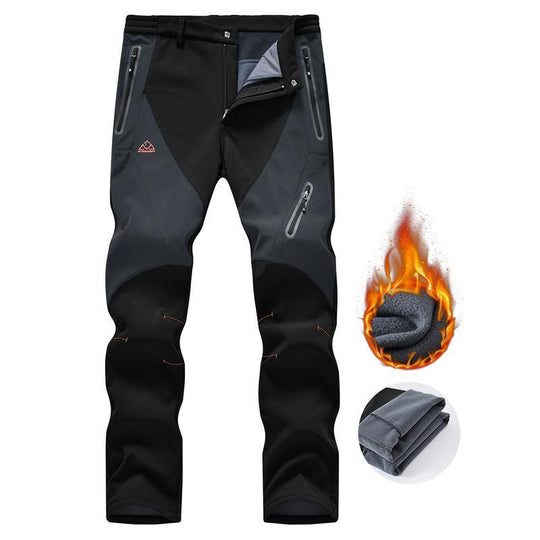 🏆LAST DAY SALE 50% OFF!!🔥Men&