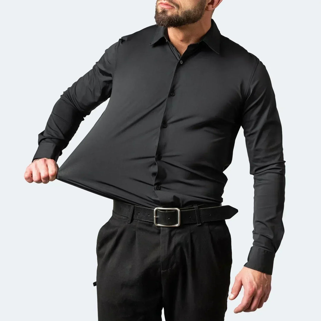 🥳2026 HOT SALE🥳💞50K+ SOLD!👦🕊️ 50% OFF! Men&