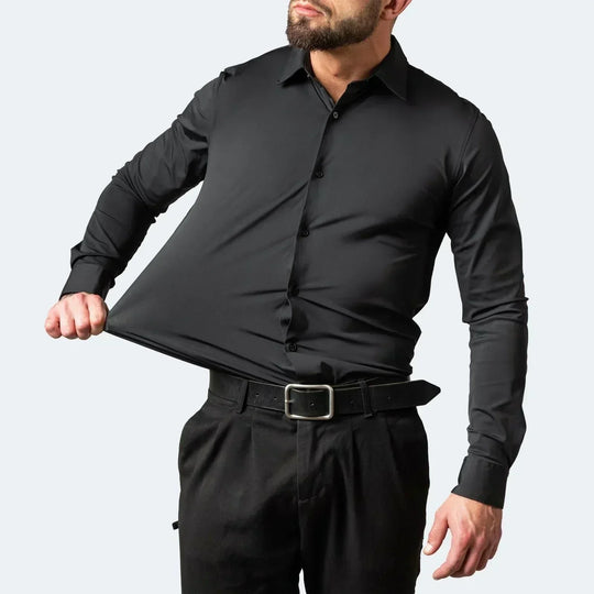 🥳2026 HOT SALE🥳💞50K+ SOLD!👦🕊️ 50% OFF! Men&