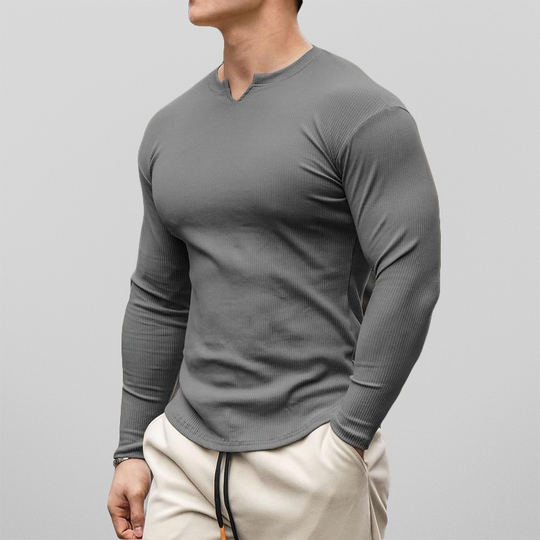 ✨ Refined Casual Style | Men&