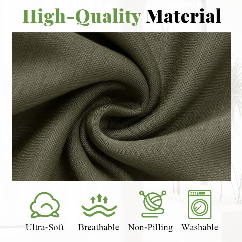 🎁Heißer Verkauf 50 % RABATT⏳Damen 2-teilige Sets Outfits Lässige Langarm-Sweatshirtsets