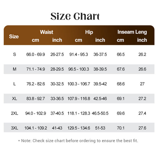 ⏳LIMITED OFFER 70% OFF🌞Women’s Fitted High-Waisted Zip-Pocket Trousers👖Lightweight, Breathable, Soft 26"/27" Ankle Pants with Zipper Pockets