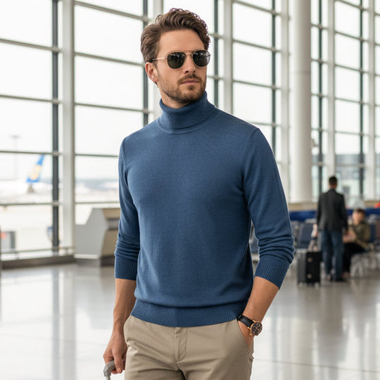 ⏳ 2026 Hot Sale!  ⏰Men&