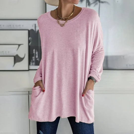 🎉2026 Hot Sale 60% OFF💞 Women&