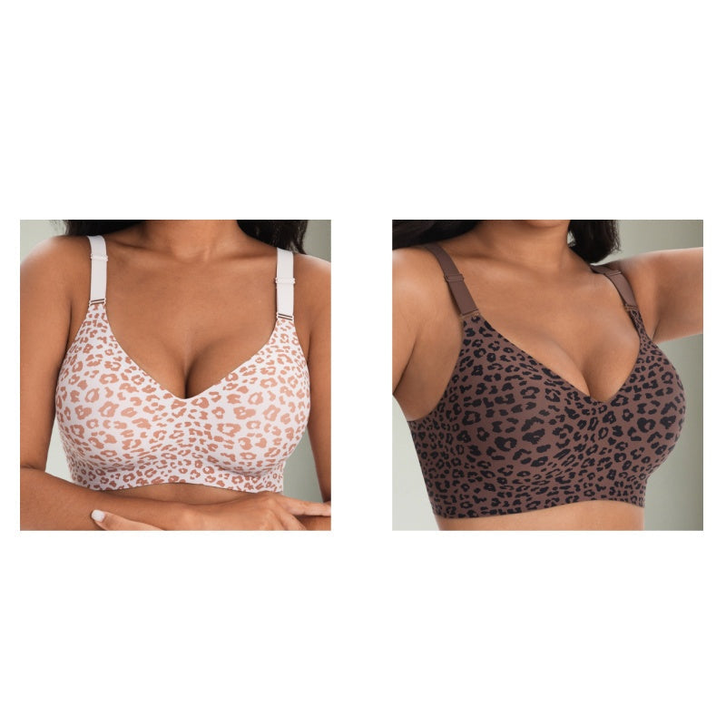 🐆Hot Sale 50% OFF👙Women&