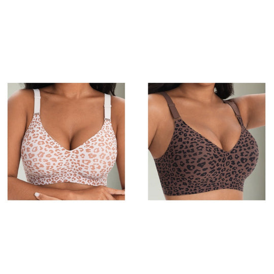 🐆Hot Sale 50% OFF👙Women&