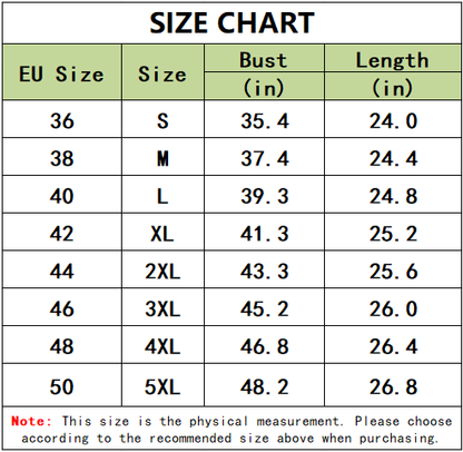 🎁LETZTER TAG DES VERKAUFS - 50% RABATT🎁Pailletten Lockerer Geraffter Fake-Zweiteiler-Top