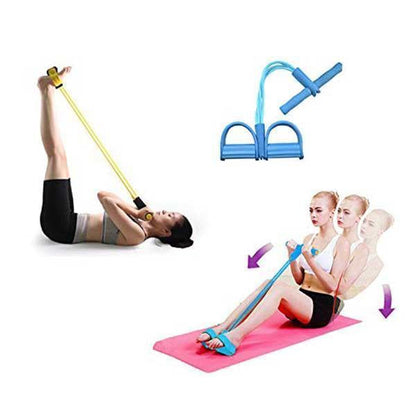 ✨ NEUJAHRSPROMO €18.99!! 💥 Klappbares Sit-Up-Trainingsgerät! 💪 Stärkt Bauchmuskeln, Rücken und Rumpf –💎Für zu Hause oder im Fitnessstudio🏋️