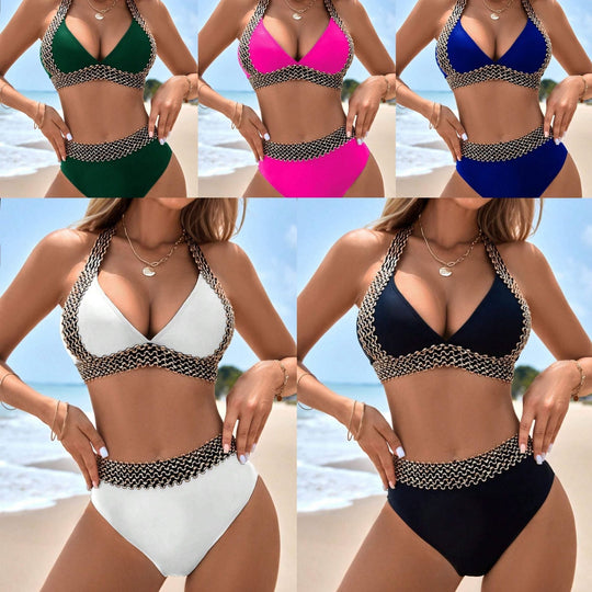 🔥 Sexy Summer Sale! 🌊 Women&