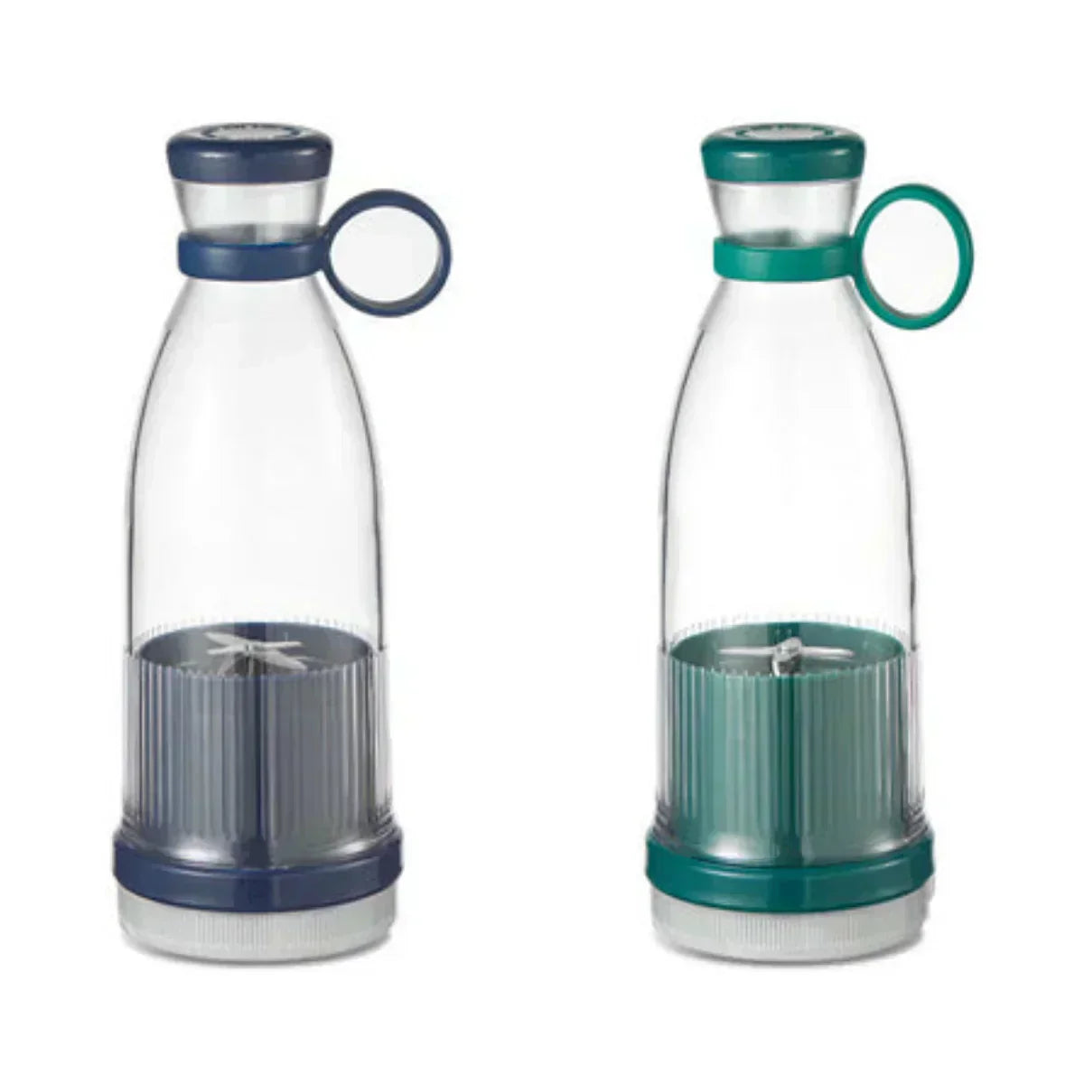 🔈🔈 60% Rabatt🎄Bestseller Tragbarer Entsafter | Frischer Saft überall und jederzeit