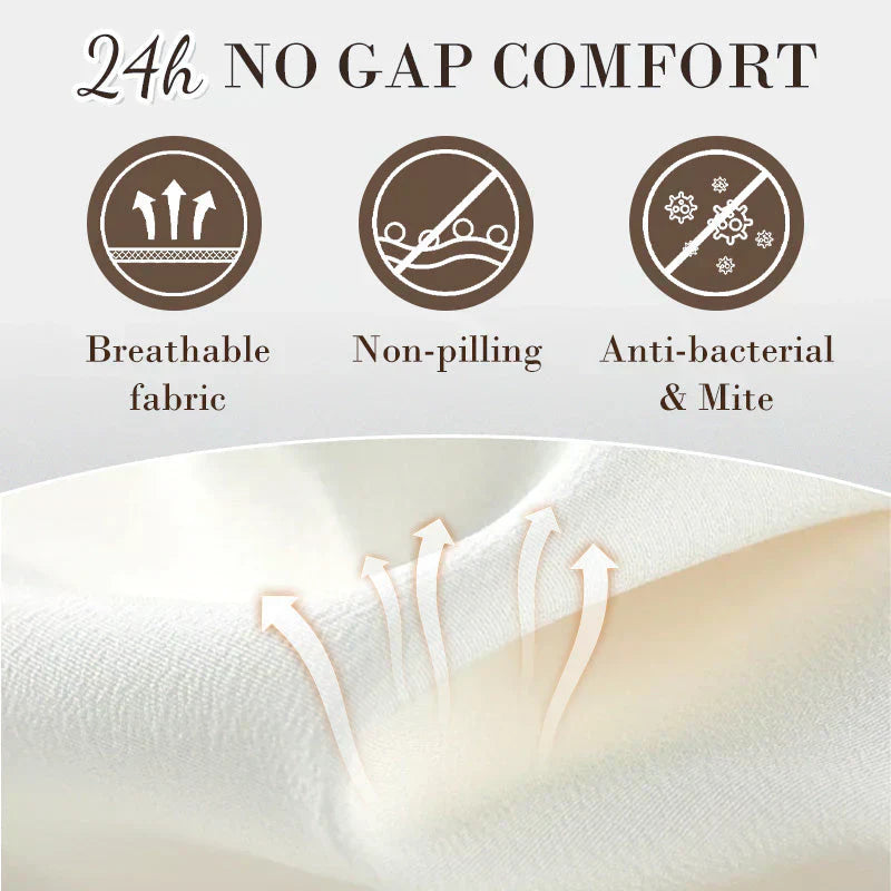 🌿🔥2026 Frühjahrsausverkauf  - 49% Rabatt! 💖 Modisches Hemd mit Buchstabendruck auf der Jacke