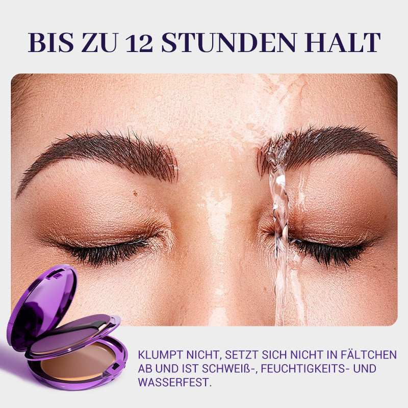 💜LETZTER TAG – KAUF 1, ERHALT 1 KOSTENLOS💜 Mattierender Concealer für Gesicht & Körper