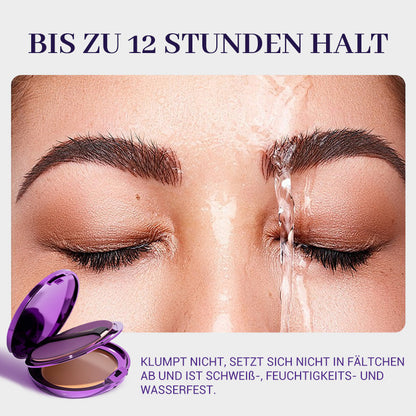 💜LETZTER TAG – KAUF 1, ERHALT 1 KOSTENLOS💜 Mattierender Concealer für Gesicht & Körper