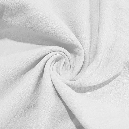 👕 Lässige Eleganz – Zweiteiliger Anzug aus Baumwolle für Herren – 50 % günstiger! 💧👖