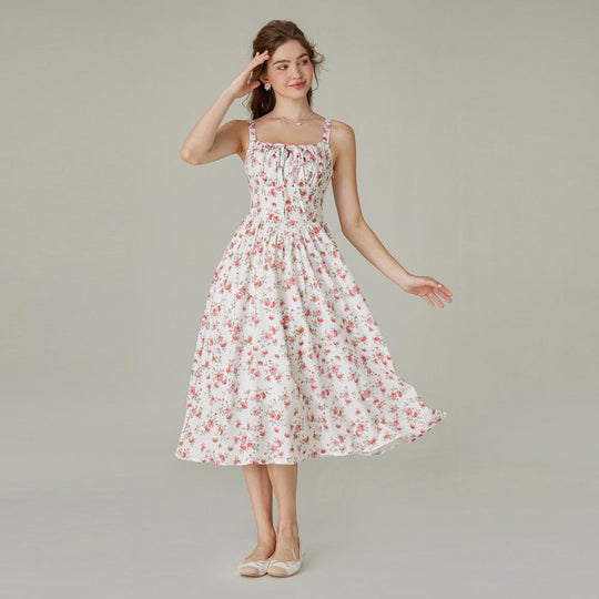 🌸 HOT SELLER | 50% OFF Women&