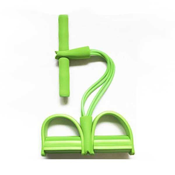 ✨ NEUJAHRSPROMO €18.99!! 💥 Klappbares Sit-Up-Trainingsgerät! 💪 Stärkt Bauchmuskeln, Rücken und Rumpf –💎Für zu Hause oder im Fitnessstudio🏋️