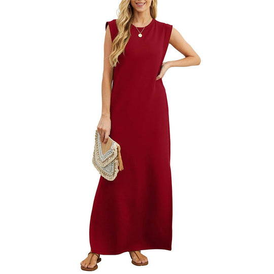 🎉2026 Hot Sale 49% OFF💃🌿Women&