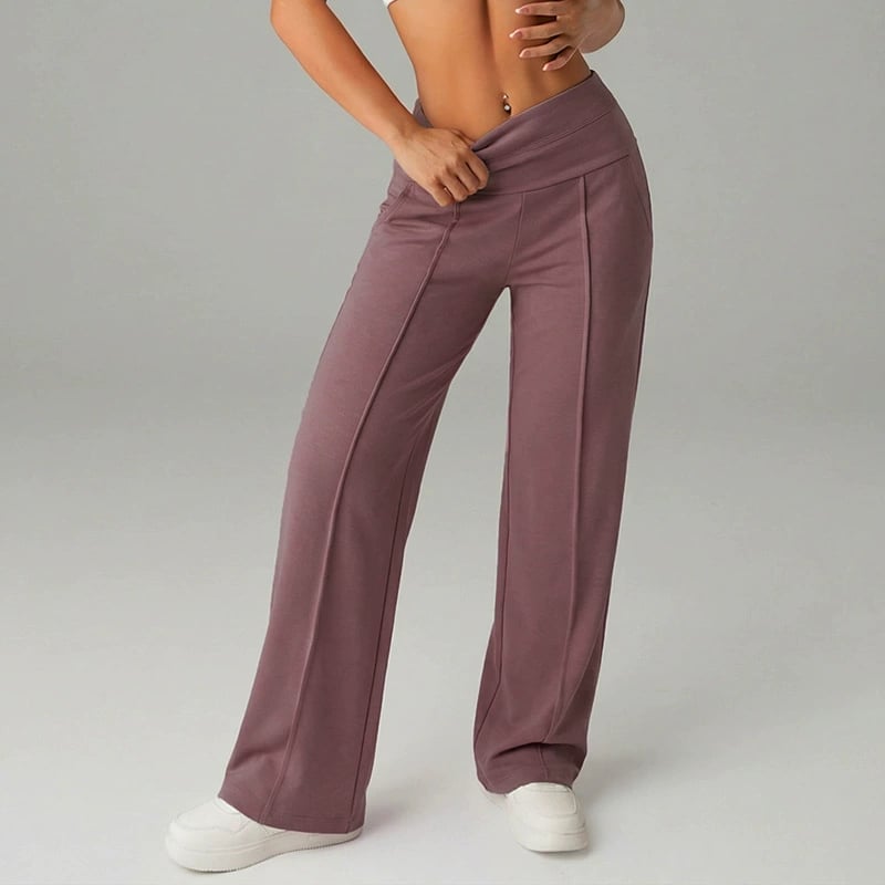 💞50K+ SOLD!☕🧘‍♀️Women&
