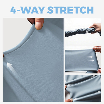 🛍️🛍️Die Wahl des eleganten Gentleman👔👔 Leichter Blazer für Herren für alle Jahreszeiten