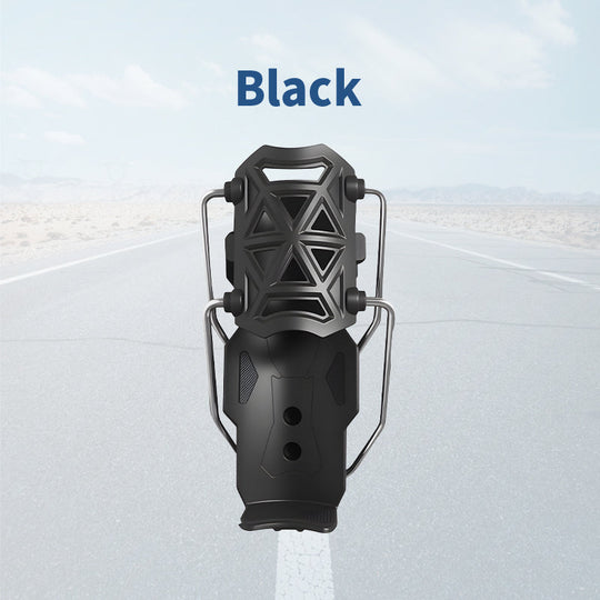 🎁 Kaufe 2, erhalte 1 GRATIS! 🚴‍♂️✨ Adaptiver Fahrradflaschenhalter – Praktisch und universell passend 🌟💧
