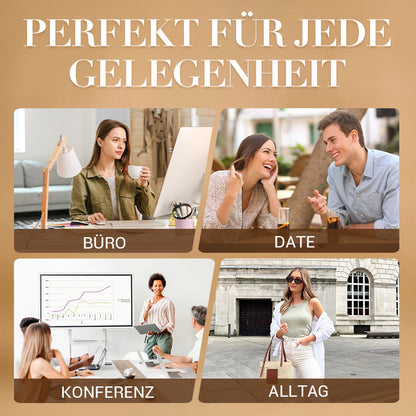 👠Spitze Stiefeletten mit Absatz