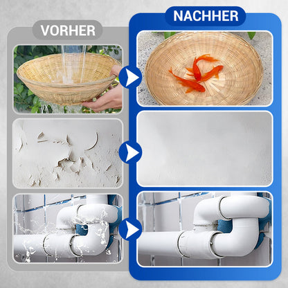 ✨LETZTER TAG VERKAUF 50% RABATT✨Wasserfeste Mehrzweck-Polyurethan-Beschichtung, dauerhafter Schutz, schützt jeden Zentimeter Ihres Raumes!
