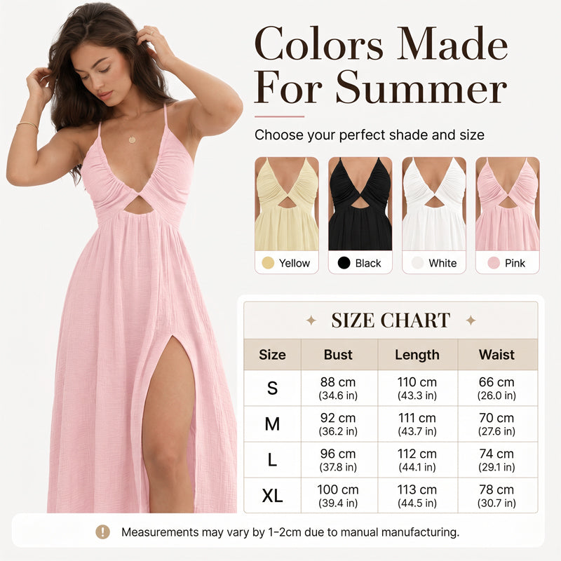 🎁New Arrival 50% OFF💥Women&