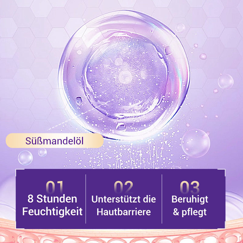 💜LETZTER TAG – KAUF 1, ERHALT 1 KOSTENLOS💜 Mattierender Concealer für Gesicht & Körper