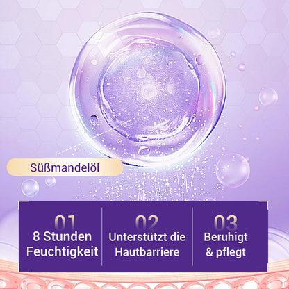 💜LETZTER TAG – KAUF 1, ERHALT 1 KOSTENLOS💜 Mattierender Concealer für Gesicht & Körper